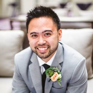 Meet your Posher, Francis